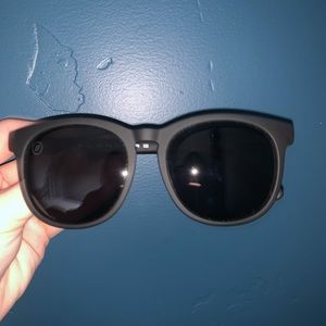 Blender sunglasses